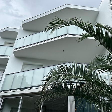 Labenne Ocean - Joli Appt Avec Terrasse -T2 300M Plage Dış mekan fotoğraf