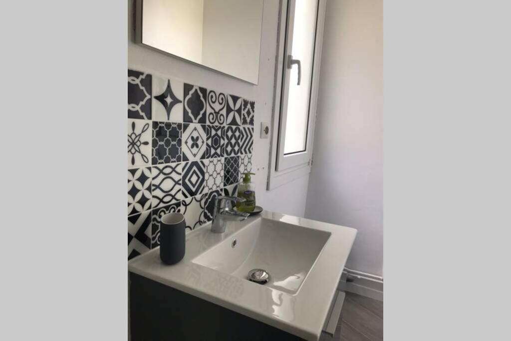 Labenne Ocean - Joli Appt Avec Terrasse -T2 300M Plage Dış mekan fotoğraf